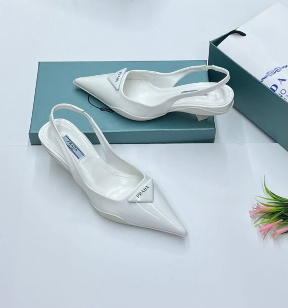 Shoes#Prada#102 - Image 1