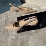 Shoes#Prada#113