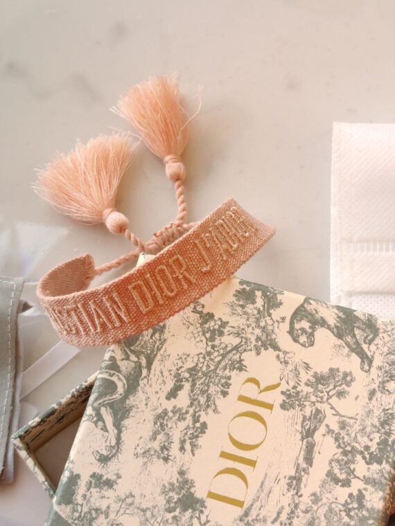 ACC DIOR#2 - Image 3