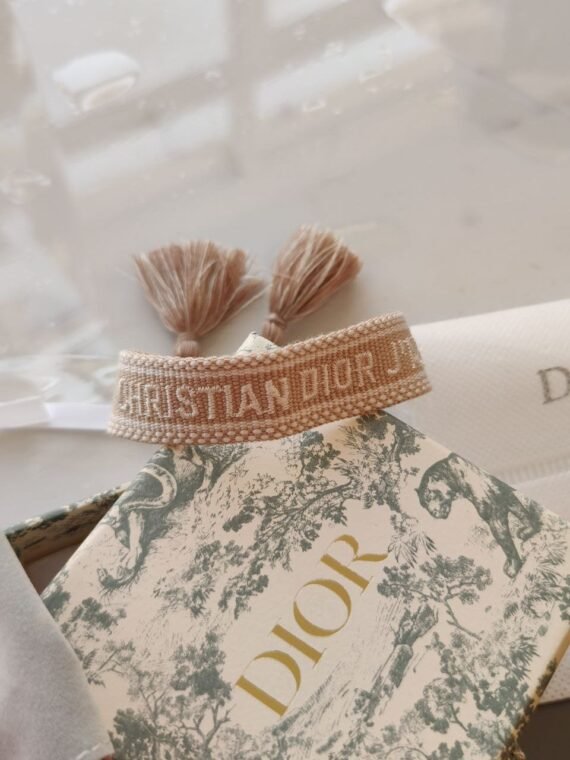 ACC DIOR#2 - Image 4