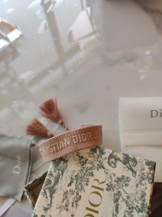 ACC DIOR#2 - Image 8