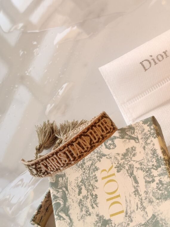ACC DIOR#2 - Image 13