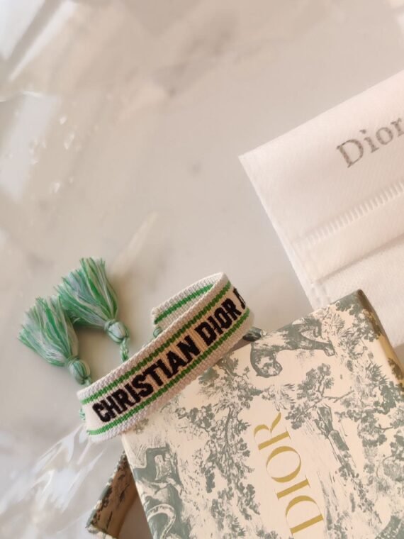 ACC DIOR#2 - Image 16