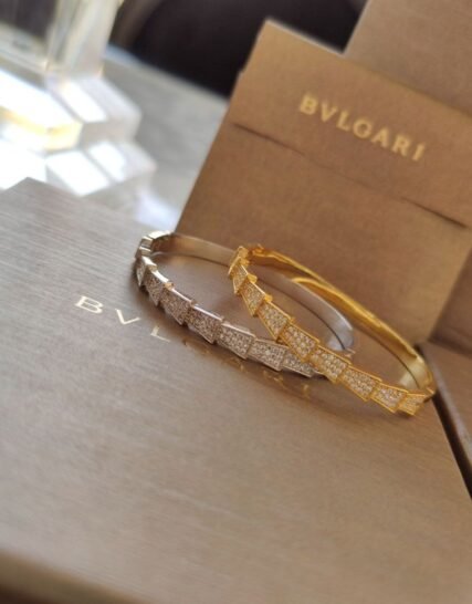 ACC BVLGARI#13