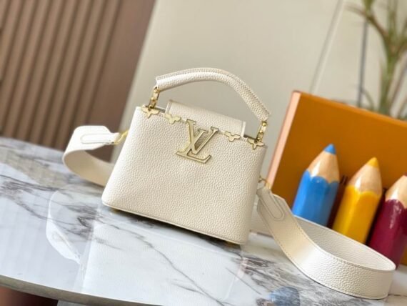 LV Bags#78 - Image 1