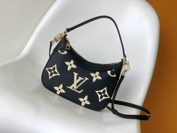 LV Bags#101 - Image 1