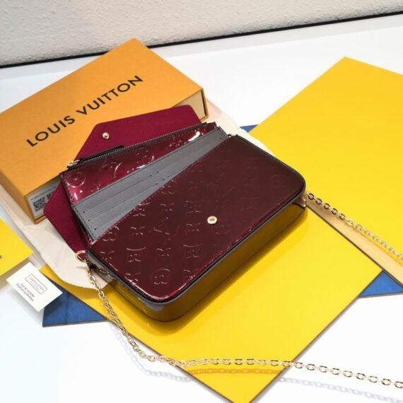 LV Bags#121 - Image 1