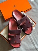 Shoes#Hermes#230 - Image 2