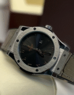 Men#Items#Hublot#WATCH#149 - Image 6