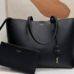 YSL#Bags#257