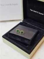 ACC VAN CLEEF#1446 - Image 20