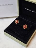 ACC VAN CLEEF#1445 - Image 4