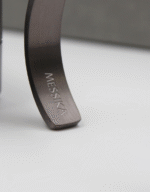 Men#Items#Accessories#73 - Image 3