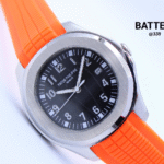 Patek#Philippe#Watch#151