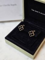 ACC VAN CLEEF#1445 - Image 3