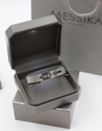 Men#Items#Accessories#73 - Image 5