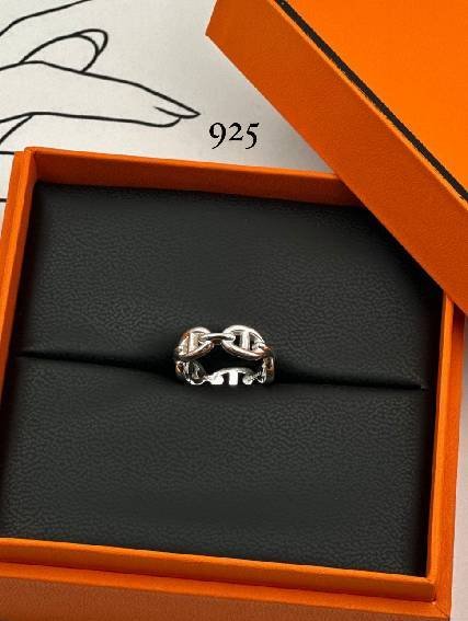 New-Project-12-23-1.jpg ACC HERMES#151 - Image 1