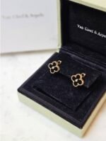 ACC VAN CLEEF#1445 - Image 2