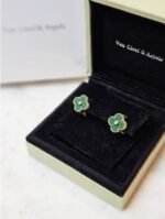 ACC VAN CLEEF#1445 - Image 10