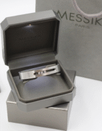 Men#Items#Accessories#73 - Image 6