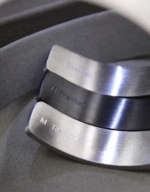 Men#Items#Accessories#73 - Image 7