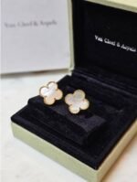 ACC VAN CLEEF#1446 - Image 16