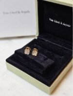 ACC VAN CLEEF#1446 - Image 14