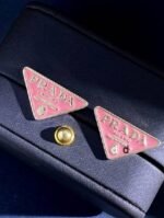 ACC PRADA#32 - Image 2