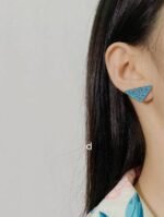 ACC PRADA#32 - Image 3