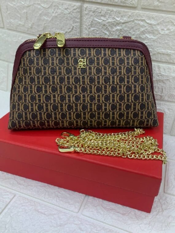 C2-CH Bags#33 - Image 1