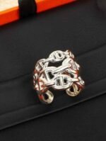 ACC HERMES#200 - Image 2