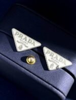 ACC PRADA#32 - Image 4