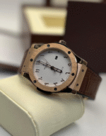 Men#Items#Hublot#WATCH#149