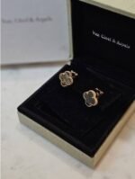 ACC VAN CLEEF#1446 - Image 13