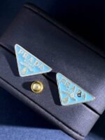 ACC PRADA#32 - Image 5