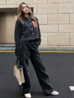 Luxury women Loewe#20 - Image 3