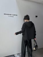 Luxury women Loewe#3 - Image 2