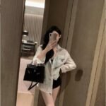 LUXURY FASHION,Luxury Layday#6