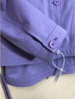 Luxury women Loewe#12 - Image 3