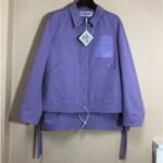 Luxury women Loewe#12