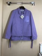 Luxury women Loewe#12