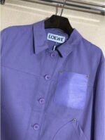 Luxury women Loewe#12 - Image 2