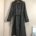 Luxury women Fendi#2