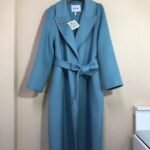 Luxury women Loewe#16