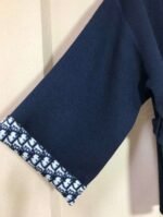 Luxury women Dior#1 - Image 4