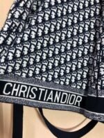 Luxury women Dior#1 - Image 3