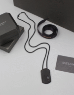 Men#Items#Accessories#56