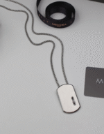 Men#Items#Accessories#56 - Image 2