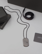 Men#Items#Accessories#56 - Image 3