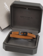 Men#Items#Accessories#54 - Image 3